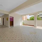 Flagship Rannar Service Apartment