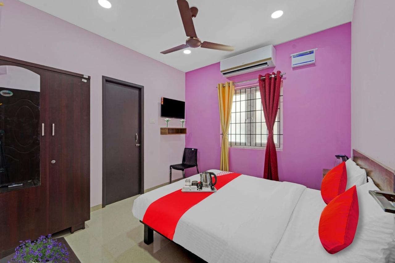 Flagship Rannar Service Chennai